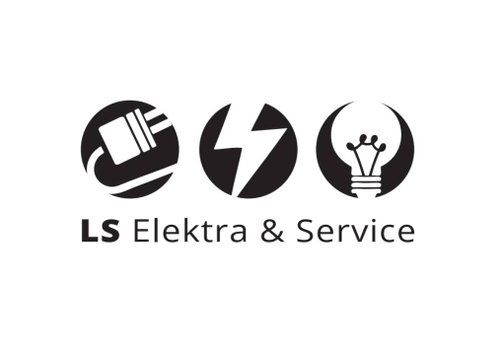 LS Elektra & Service