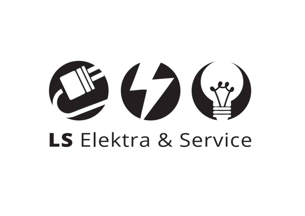 (c) Lselektra-service.nl